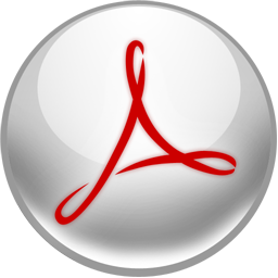 Acrobat Reader