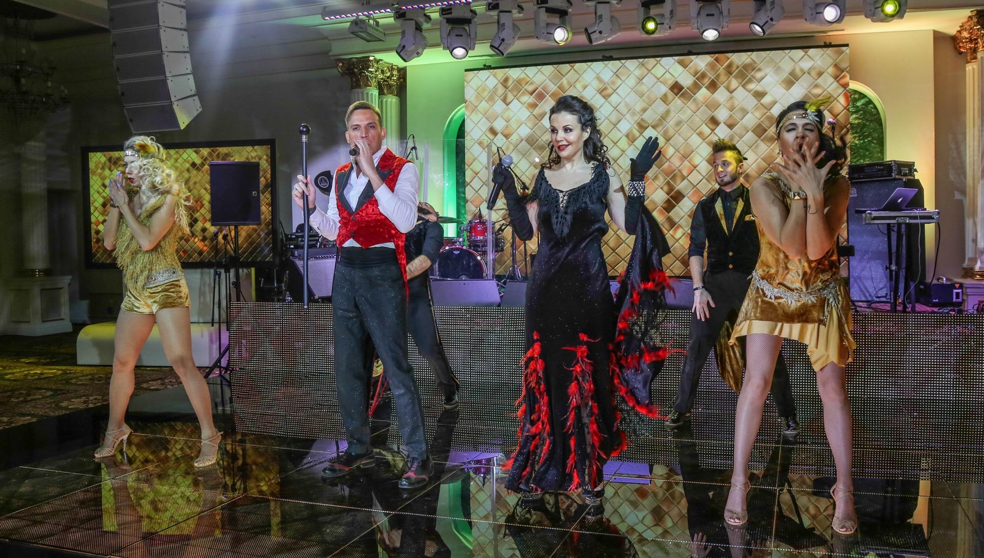 Gatsby-3