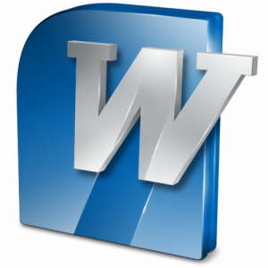 word-300x300